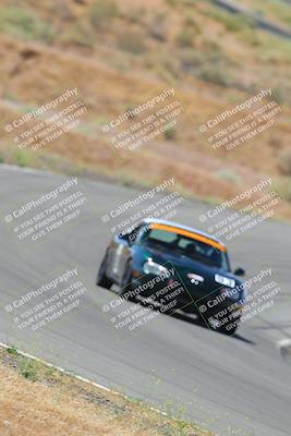 media/Jun-17-2023-Speed Ventures (Sat) [[a60324b5d0]]/3-Black/turn 14/